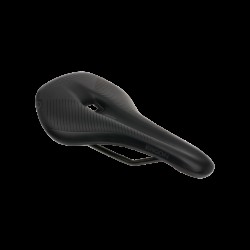 Ergon SR Road Pro Men Ergon SR Road Pro Men