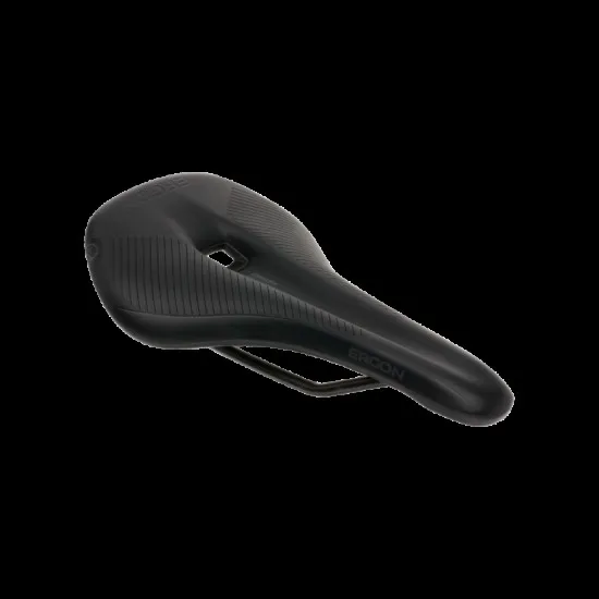 Ergon SR Road Pro Men