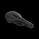 Ergon SR Road Pro Men