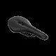 Ergon SR Road Pro Men