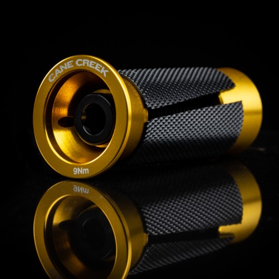 Cane Creek Ancora Expander Plug