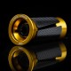 Cane Creek Ancora Expander Plug