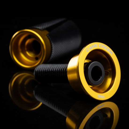 Cane Creek Ancora Expander Plug