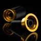 Cane Creek Ancora Expander Plug