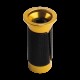 Cane Creek Ancora Expander Plug