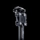 Cane Creek eeSilk+ Seat Post Aluminium