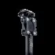 Cane Creek eeSilk+ Seat Post Aluminium