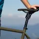 Cane Creek eeSilk+ Seat Post Aluminium