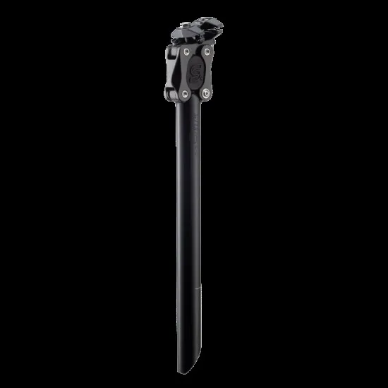 Cane Creek eeSilk+ Seat Post Aluminium