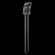 Cane Creek eeSilk+ Seat Post Aluminium
