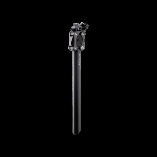 Cane Creek eeSilk+ Seat Post Carbon