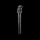 Cane Creek eeSilk+ Seat Post Carbon