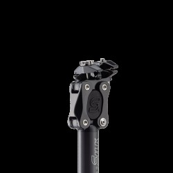 Cane Creek eeSilk+ Seat Post Carbon Cane Creek eeSilk+ Seat Post Carbon