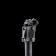 Cane Creek eeSilk+ Seat Post Carbon