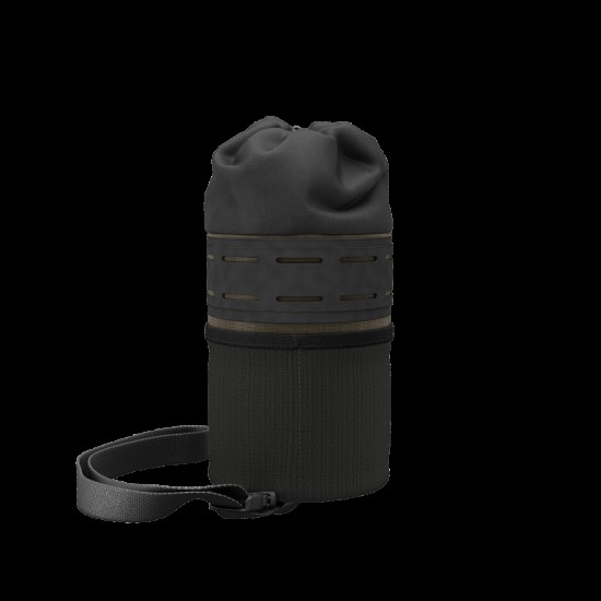 Brooks Scape Feed Pouch