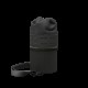 Brooks Scape Feed Pouch