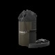 Brooks Scape Feed Pouch