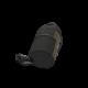 Brooks Scape Feed Pouch