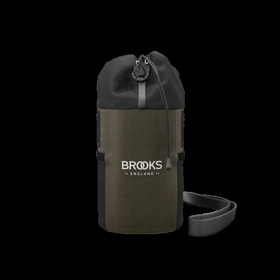 Brooks Scape Feed Pouch