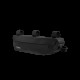 Brooks Scape Frame Bag