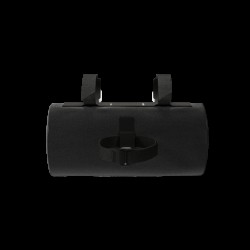 Brooks Scape Handlebar Pouch Brooks Scape Handlebar Pouch