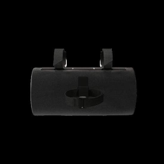 Brooks Scape Handlebar Pouch Brooks Scape Handlebar Pouch