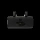 Brooks Scape Handlebar Pouch Brooks Scape Handlebar Pouch