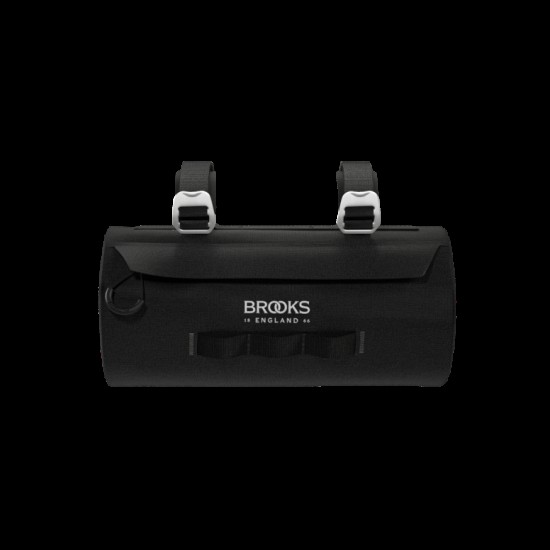 Brooks Scape Handlebar Pouch