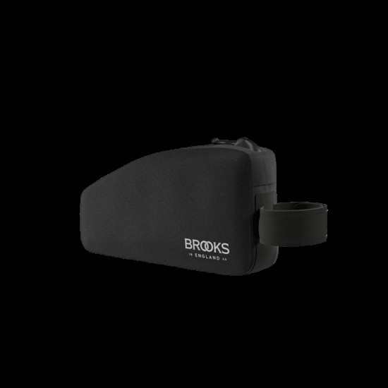 Brooks Scape Top Tube Bag