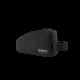Brooks Scape Top Tube Bag