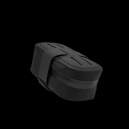 Brooks Scape Saddle Pocket Bag