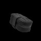 Brooks Scape Saddle Pocket Bag