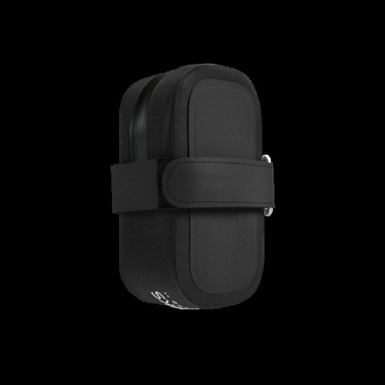 Brooks Scape Saddle Pocket Bag