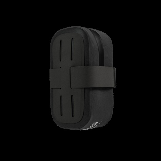 Brooks Scape Saddle Pocket Bag