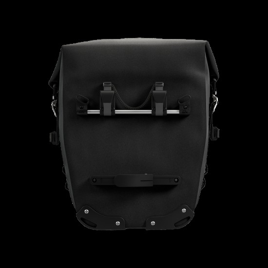 Brooks Scape Pannier