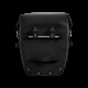 Brooks Scape Pannier