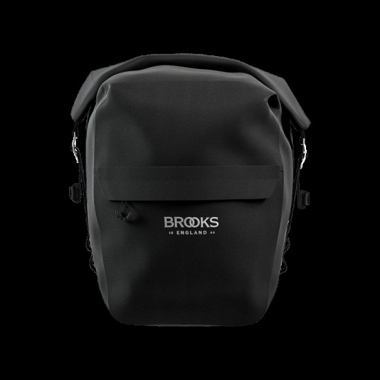 Brooks Scape Pannier