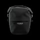 Brooks Scape Pannier