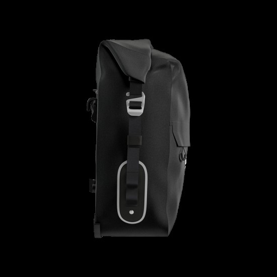 Brooks Scape Pannier