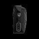 Brooks Scape Pannier