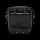 Brooks Scape Pannier
