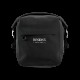 Brooks Scape Pannier