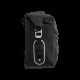 Brooks Scape Pannier