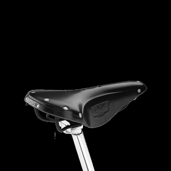 Brooks B17 Narrow Brooks B17 Narrow