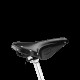 Brooks B17 Narrow Brooks B17 Narrow