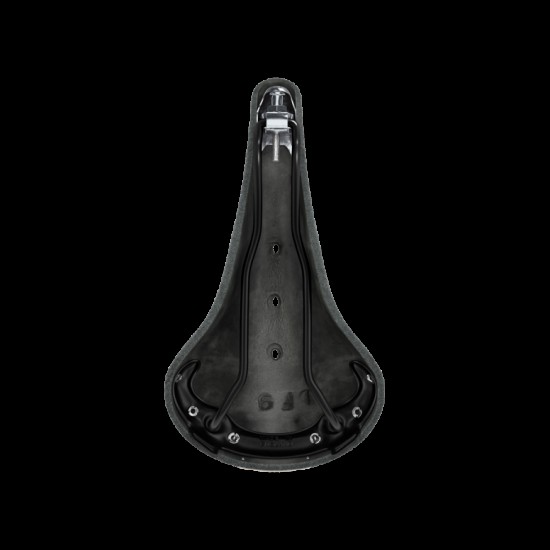 Brooks B17 Narrow Brooks B17 Narrow