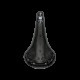 Brooks B17 Narrow Brooks B17 Narrow