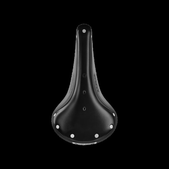 Brooks B17 Narrow Brooks B17 Narrow