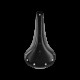 Brooks B17 Narrow Brooks B17 Narrow