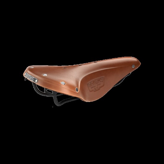 Brooks B17 Narrow Brooks B17 Narrow